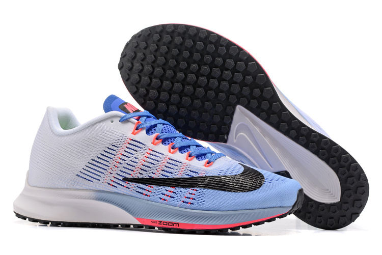 nike air zoom elite 9 homme nike air zoom elite 9 homme