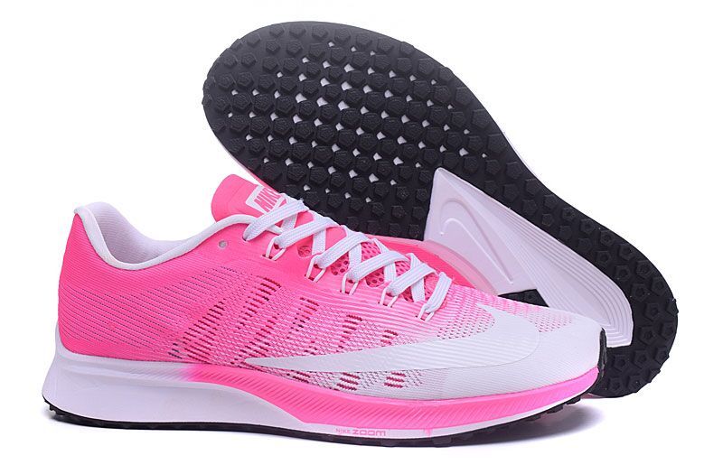 nike air zoom elite 9 homme nike air zoom elite 9 homme