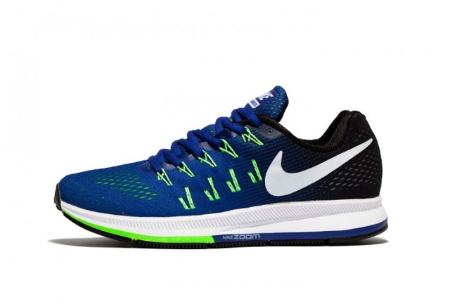tennessee nike air zoom pegasus 38 tennessee nike air zoom pegasus 38