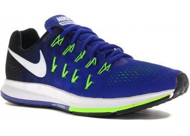 running hommes nike pegasus running hommes nike pegasus