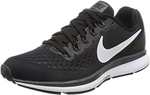 baskets nike pegasus femme baskets nike pegasus femme
