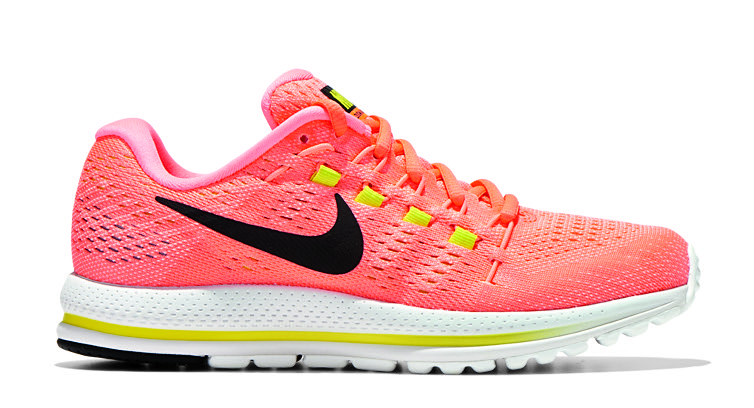 chaussures running homme nike zoom vanero 12 chaussures running homme nike zoom vanero 12