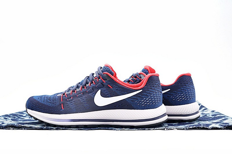 nike air zoom vomero 12 homme nike air zoom vomero 12 homme