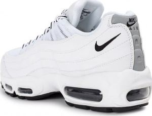 air max pas cher homme air max pas cher homme