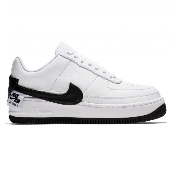 nike air force 1 utility noir pas cher nike air force 1 utility noir pas cher