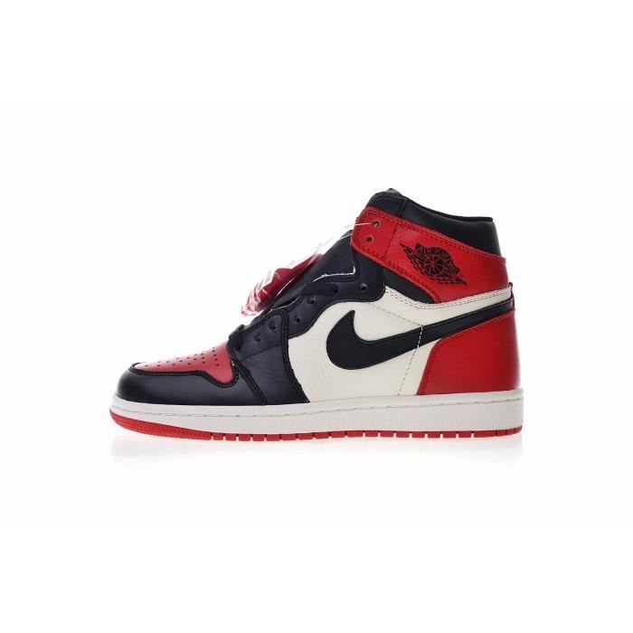 prix air jordan femme