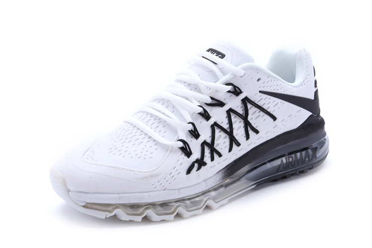 basket air max homme tn basket air max homme tn