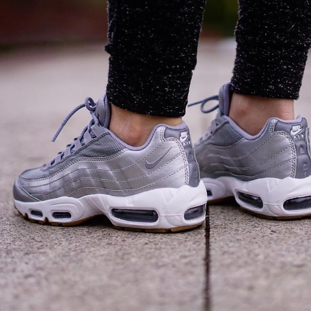 basket air max nike 95 femme basket air max nike 95 femme