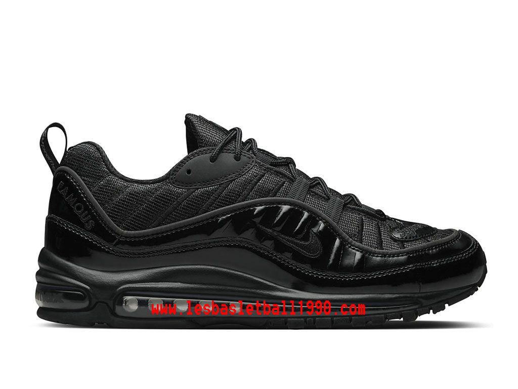 chaussure nike air max 98 homme chaussure nike air max 98 homme