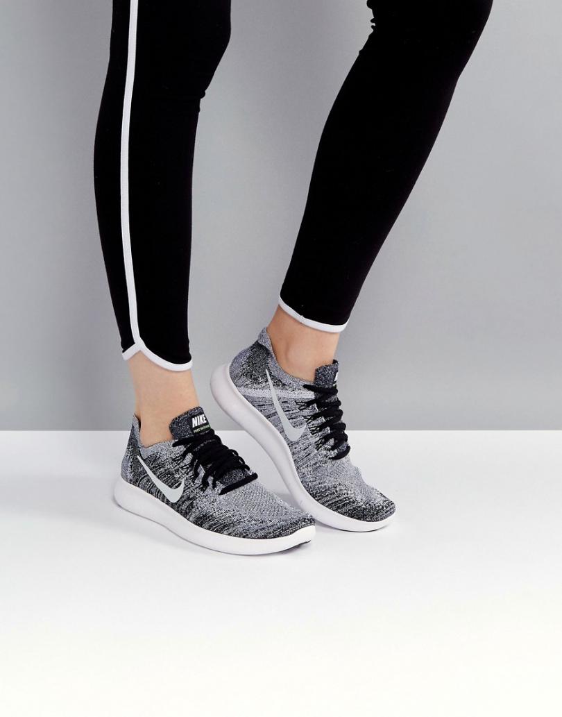 chaussures okaidi fille