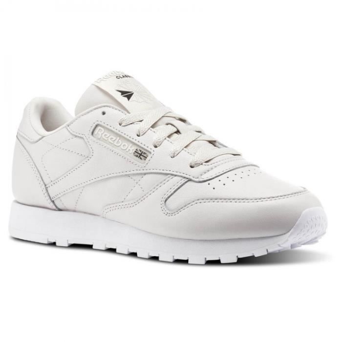 reebok moins cher