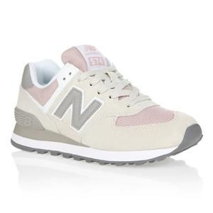 new balances soldes