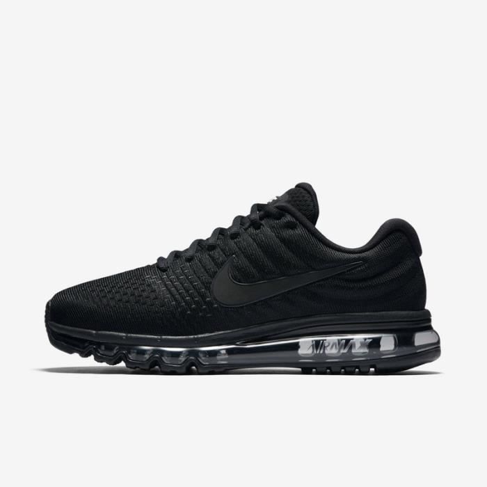 basket nike air max 2017 homme,Air max 2017 homme Achat Vente pas cher basket nike air max 2017 homme,Air max 2017 homme Achat Vente pas cher