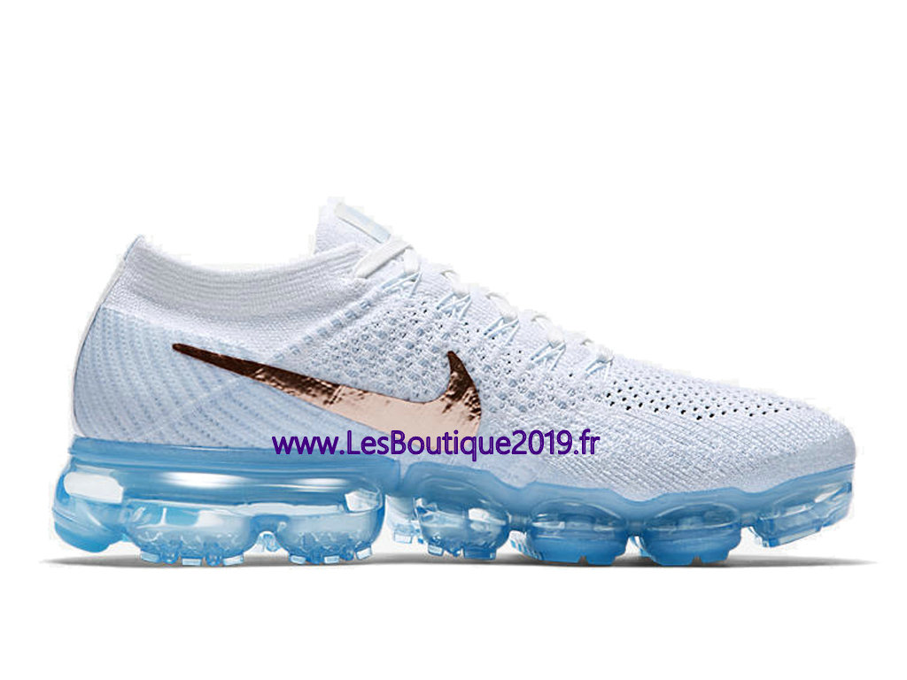 basket nike pas cher go sport basket nike pas cher go sport