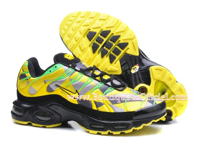 basket nike air requin basket nike air requin