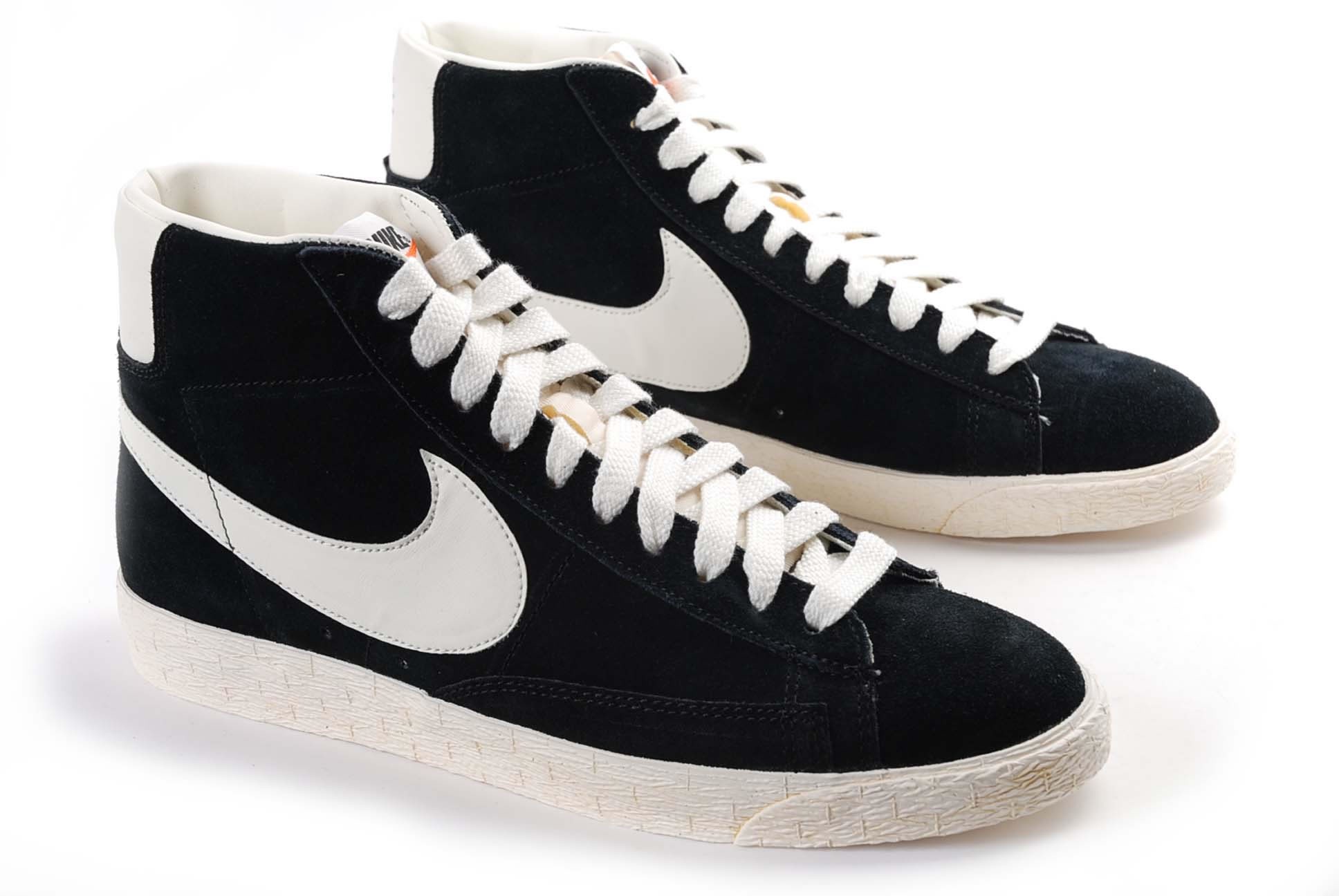 nike blazer homme high nike blazer homme high