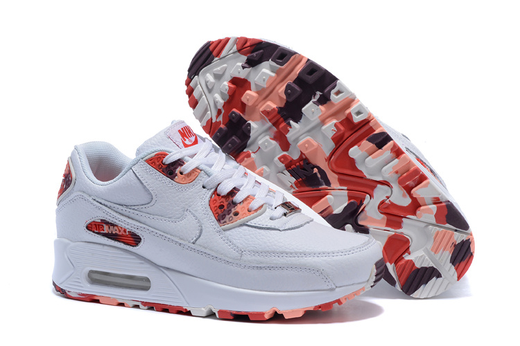 basket femme marque air max basket femme marque air max