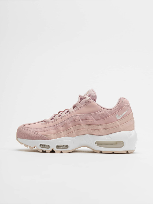basket nike femmes air max basket nike femmes air max