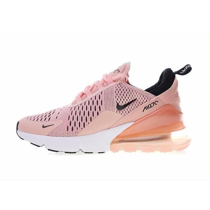 basket femme air max rose nike basket femme air max rose nike