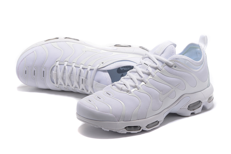 nike tn enfant 37 nike tn enfant 37