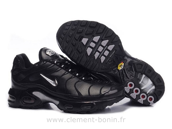 chaussure nike tn enfant chaussure nike tn enfant