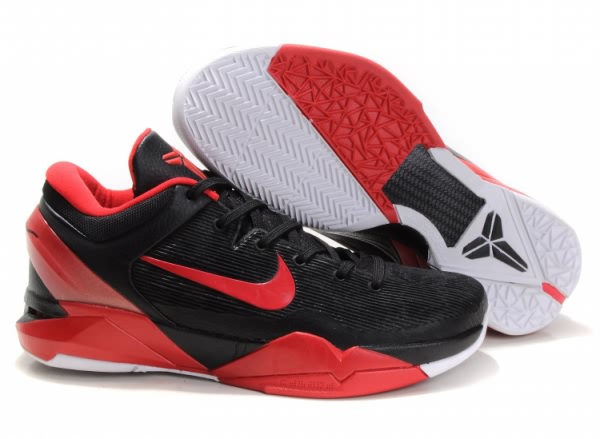 basket air max zoom basket air max zoom