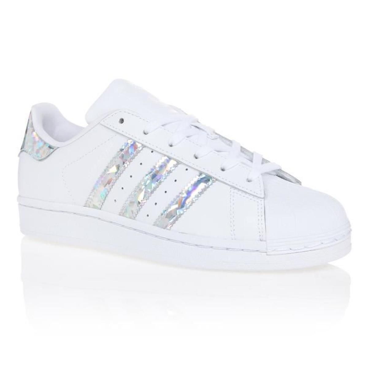 soldes superstar  femme