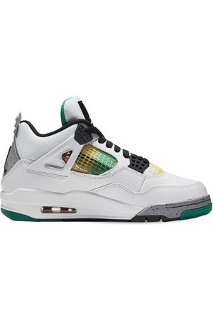 nike air jordan 4 femme nike air jordan 4 femme
