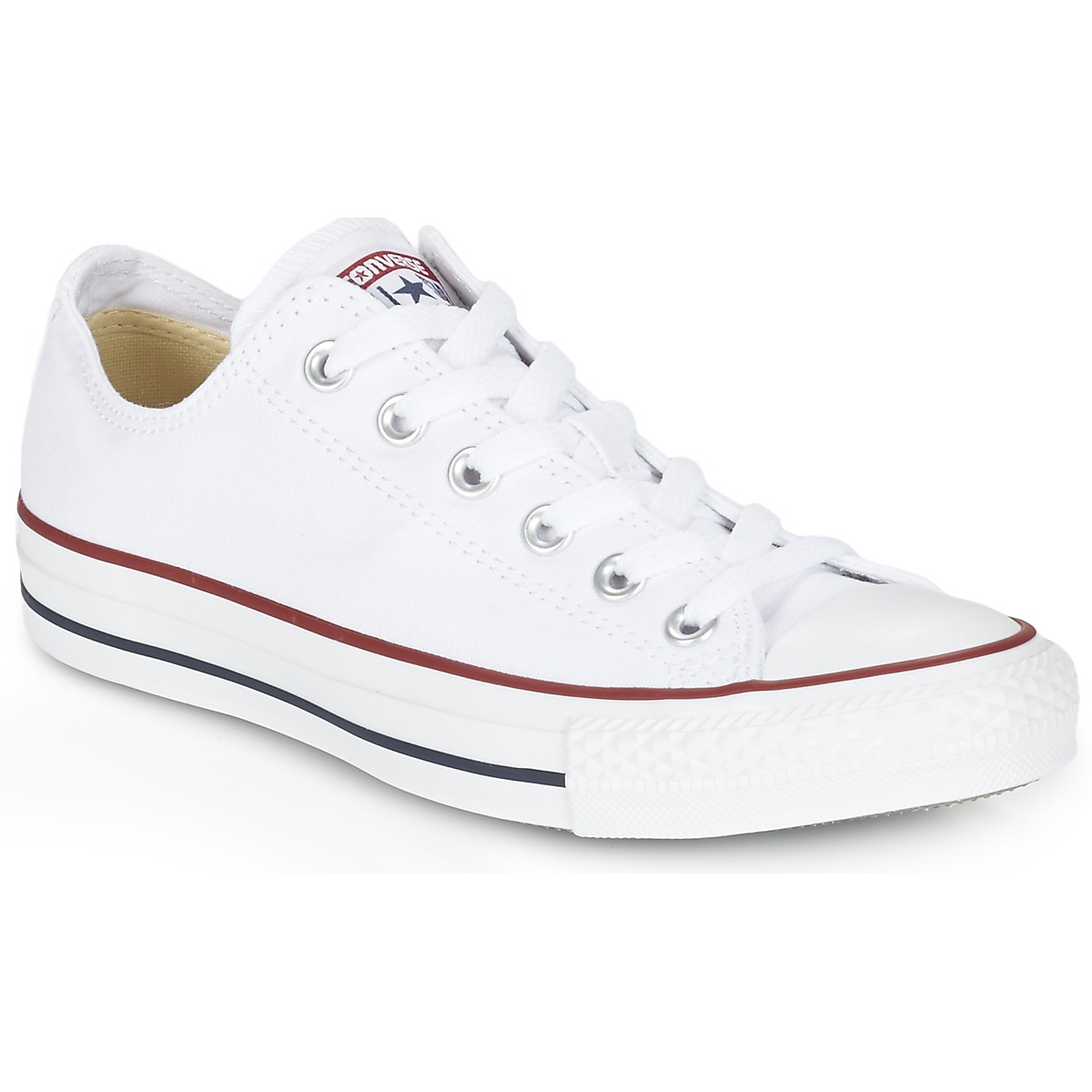 converse montante femme pas cher