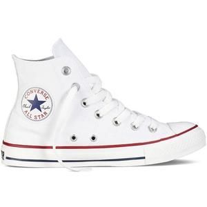 chaussure converse a femme chaussure converse a femme