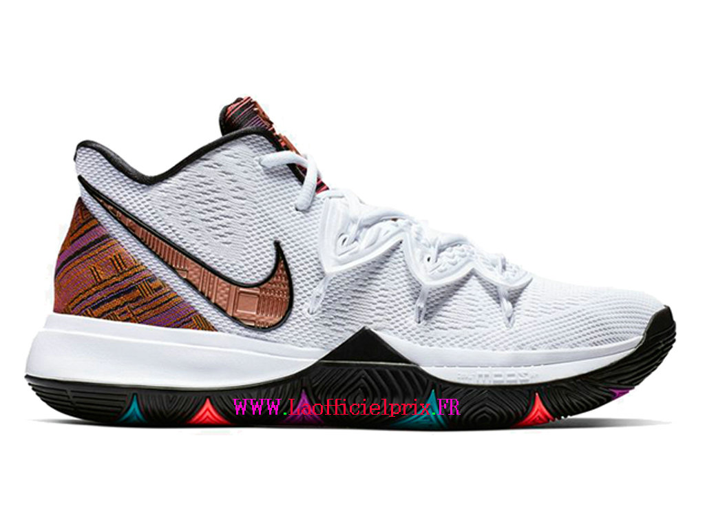 nike chaussures basket nike chaussures basket