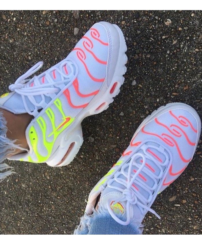 chaussures nike femme tn chaussures nike femme tn