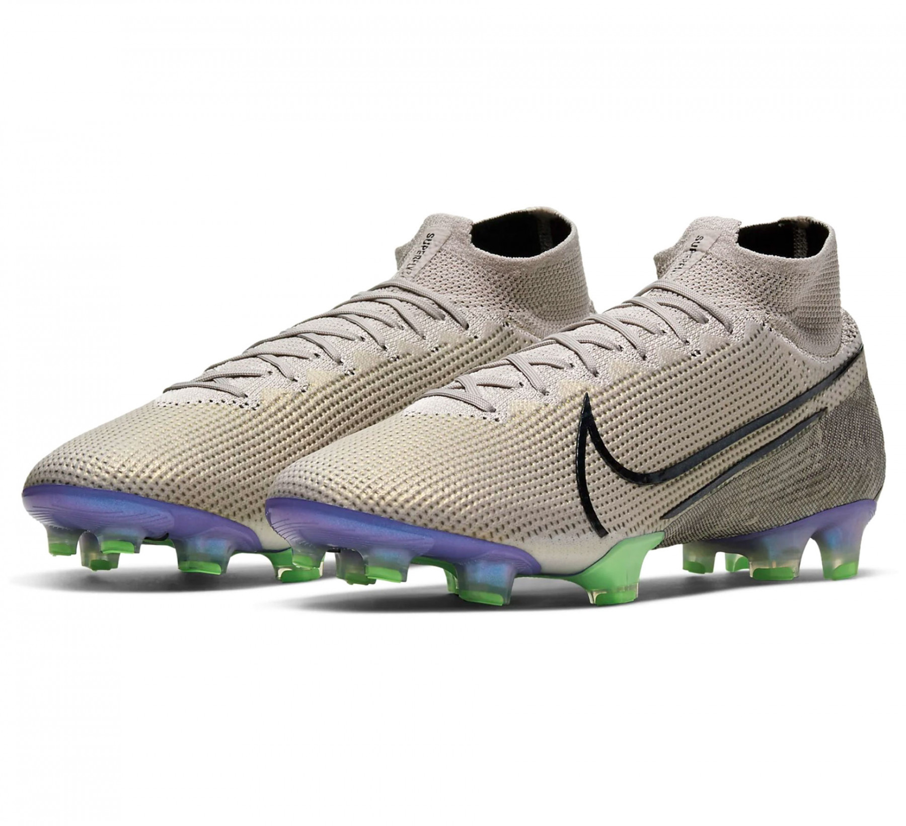 nike chaussure de football homme nike chaussure de football homme