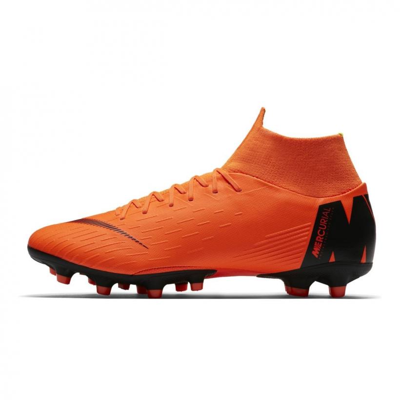 football nike chaussures football nike chaussures