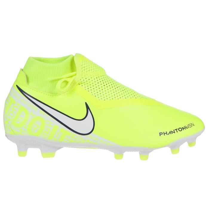 nike chaussures football homme nike chaussures football homme