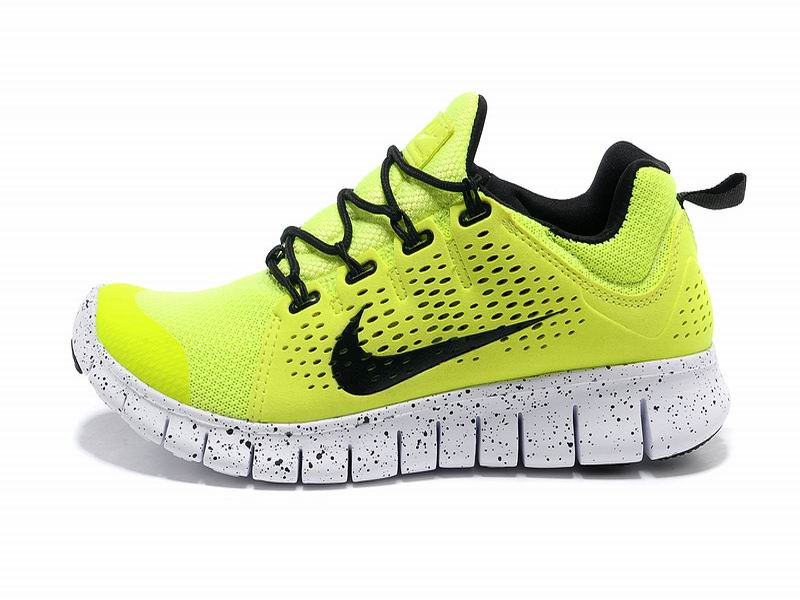 chaussure homme sport solde nike chaussure homme sport solde nike