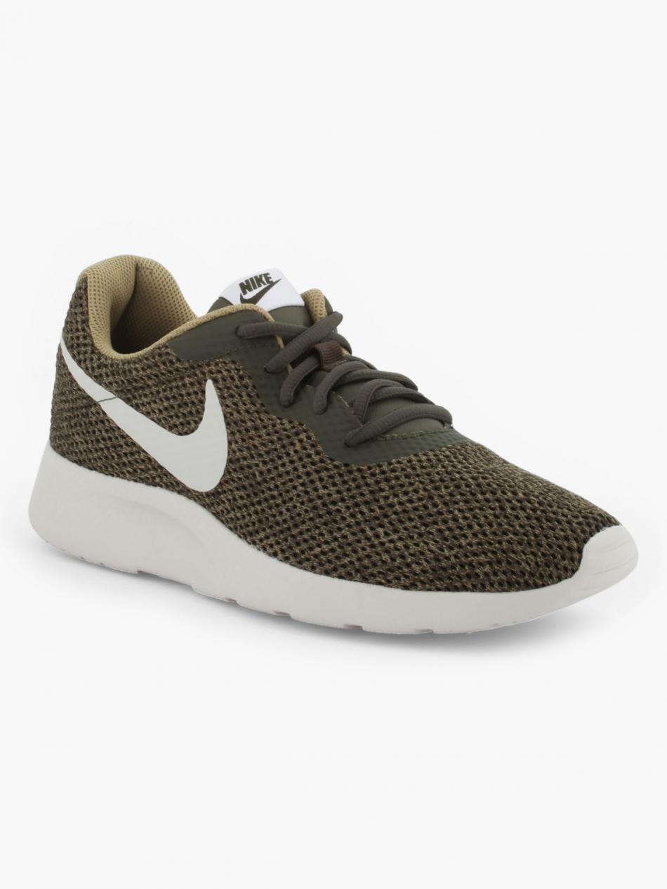 nike chaussure hommes running nike chaussure hommes running