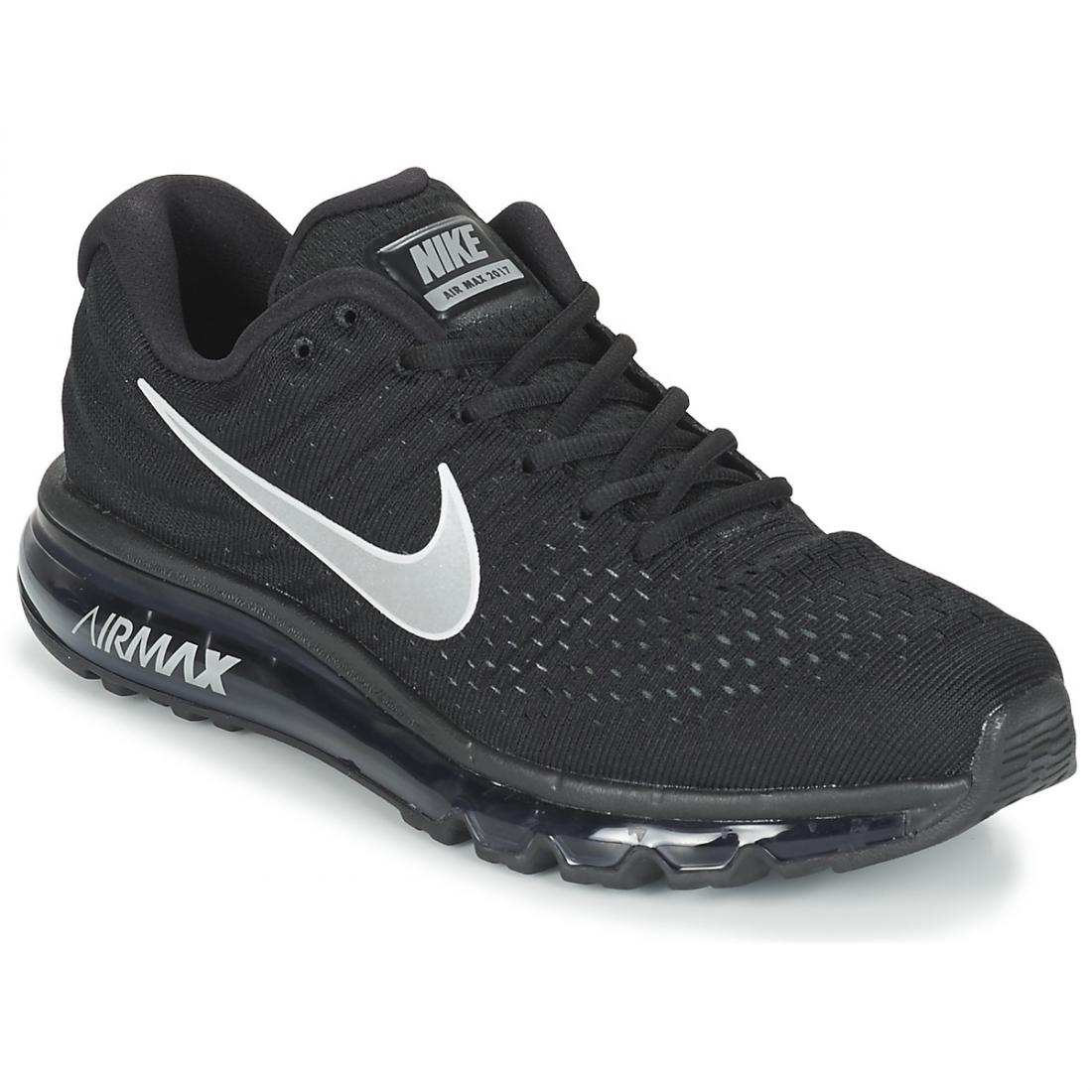 nike chaussures hommes 2017 blanche nike chaussures hommes 2017 blanche