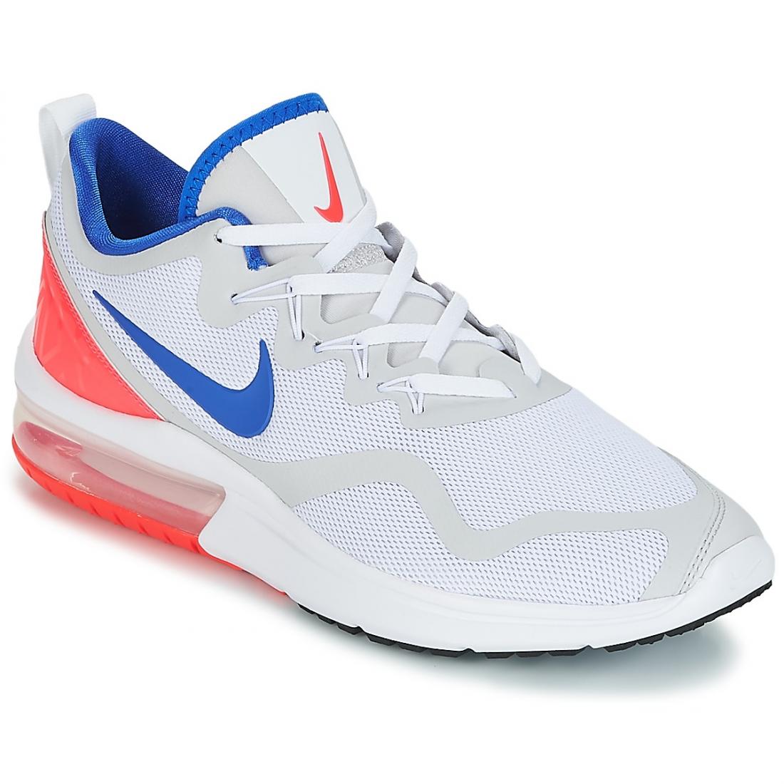 nike chaussures homme sport