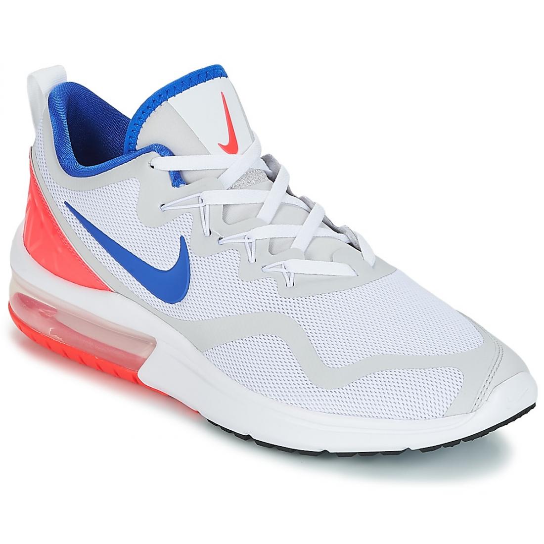 nike chaussures homme sport nike chaussures homme sport