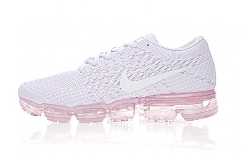 nike chaussure femmes blanc nike chaussure femmes blanc