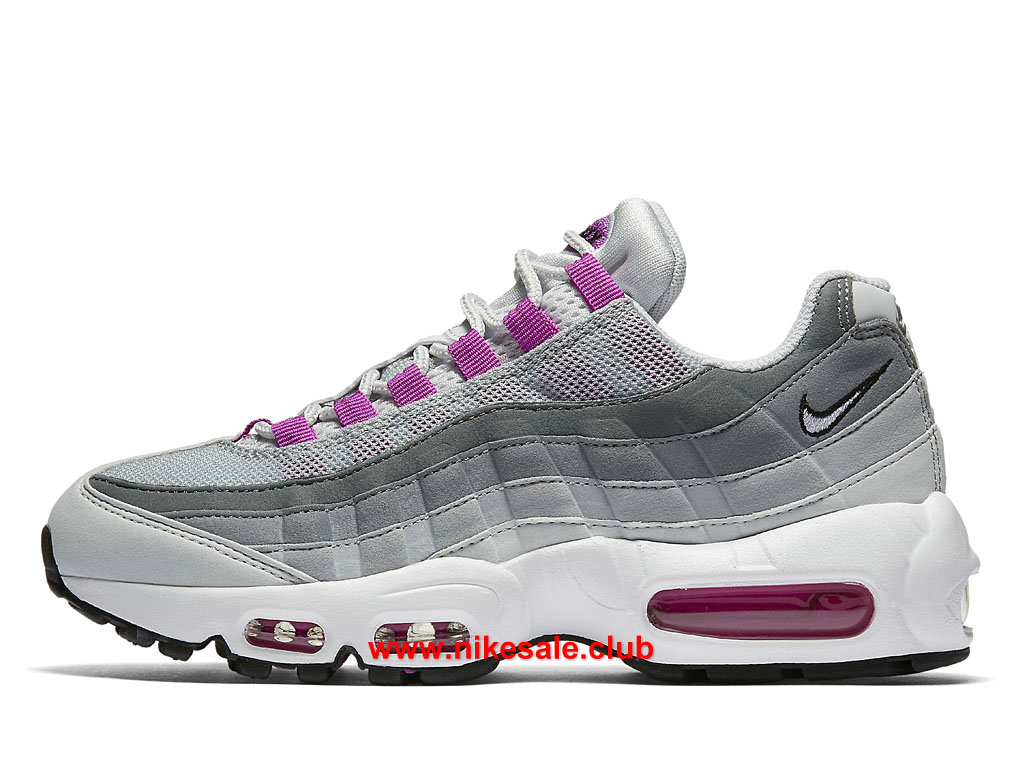 basket femme pas cher air max basket femme pas cher air max