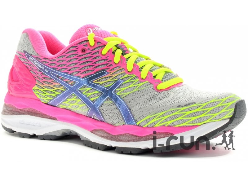 asics femmes running asics femmes running
