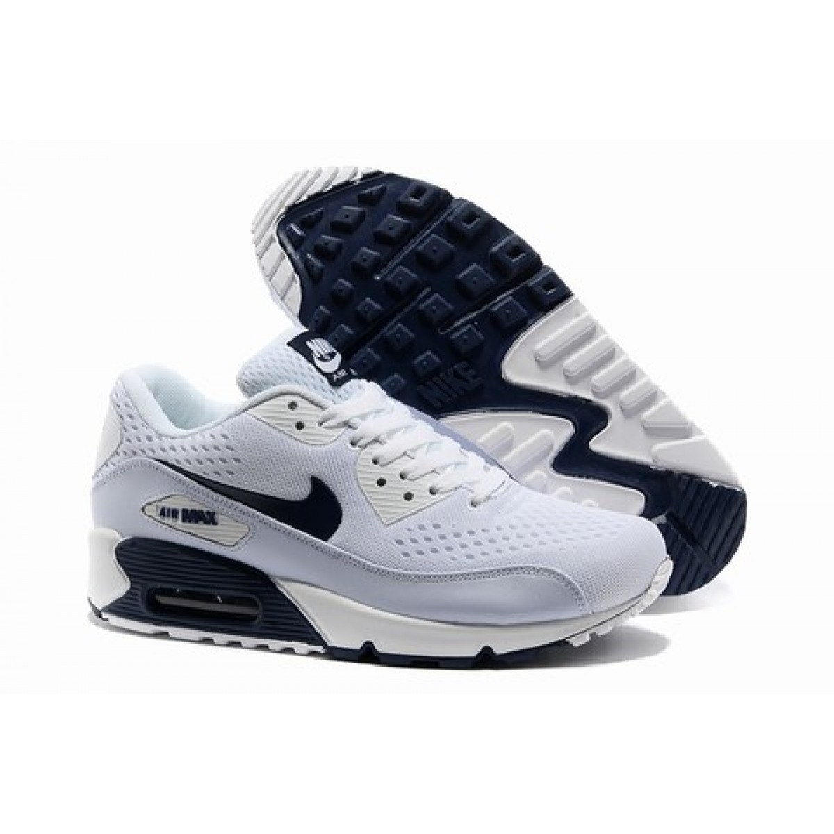 nike air max 90 soldes homme online