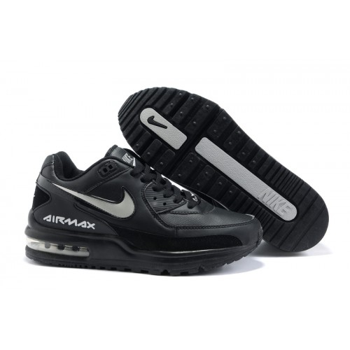 air max force 1 pas cher air max force 1 pas cher