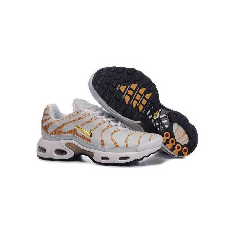air max requin homme air max requin homme