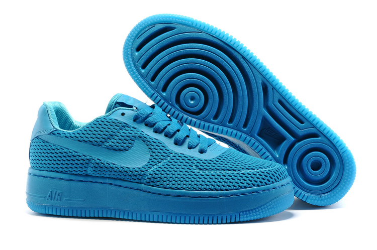 chaussure nike air force 1 pour homme pas cher chaussure nike air force 1 pour homme pas cher