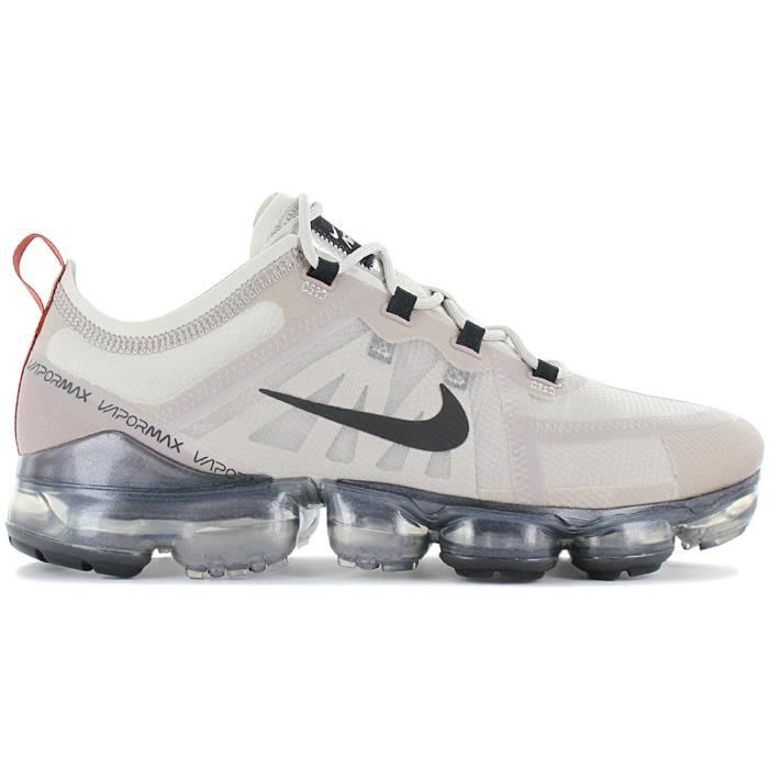 chaussure homme air vapormax chaussure homme air vapormax