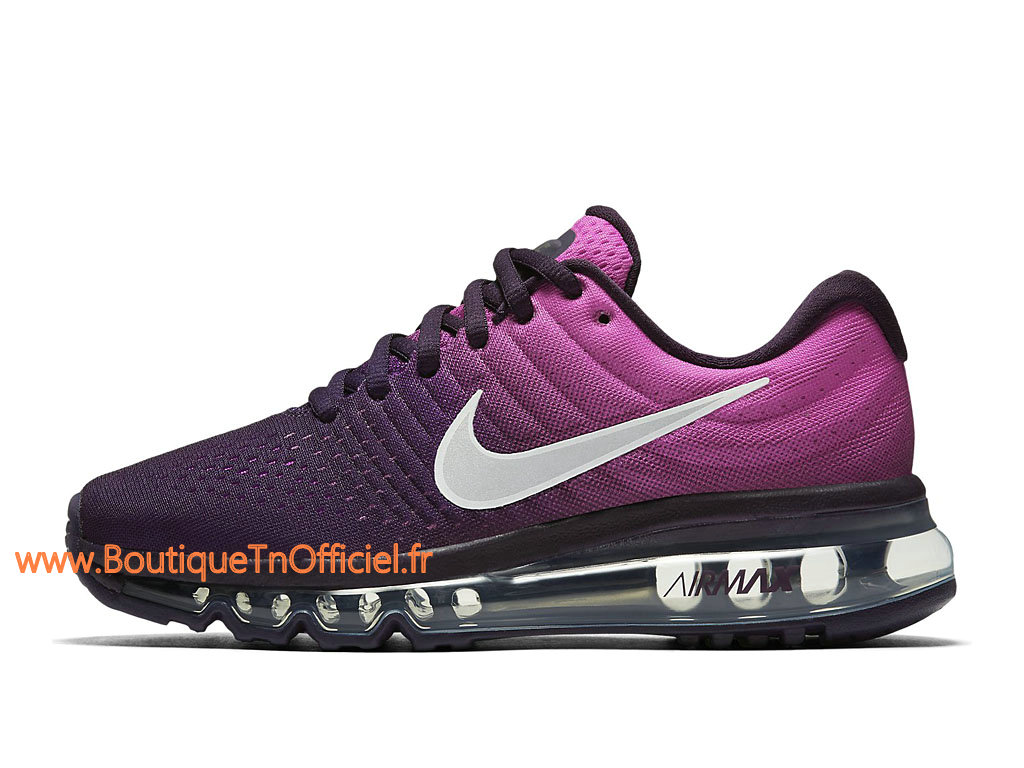 basket femme nike air max noir et rose basket femme nike air max noir et rose