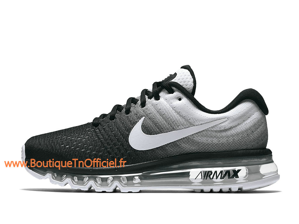 basket femme nike noir air max basket femme nike noir air max
